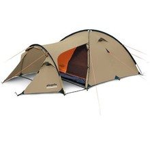 палатки четириместни other 