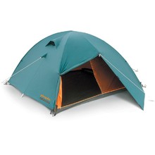 палатки триместни other 