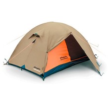 палатки четириместни other 