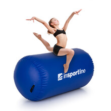 бойни спортове inSPORTline Airroll 120x70 cm