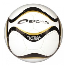 тенис Spokey Футболна топка SPOKEY Faro Futsal