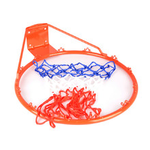 народна топка Spartan Basket-Ring