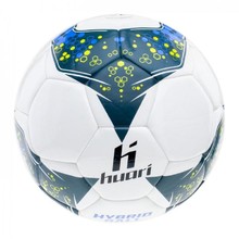 Топки за футбол inSPORTline Футболна топка HUARI Basti