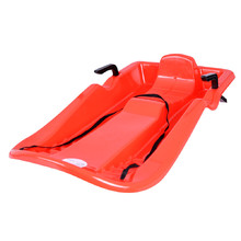 автомати за сноуборд Spartan Snow Boat