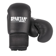боксови ръкавици Spartan Full kontakt
