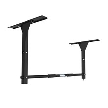 Лост за таван inSPORTline C-Bar