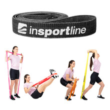 стягане на краката inSPORTline Rand XXX Strong