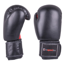 бойни спортове inSPORTline Боксови ръкавици inSPORTline