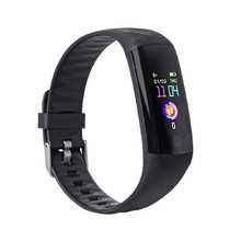 спортен тестер inSPORTline Oxyband