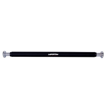 Лост за врата inSPORTline RK100