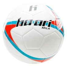 Топки за футбол inSPORTline Футболна топка HUARI Mila