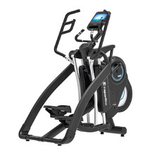 ергометър inSPORTline inCondi ET2000i