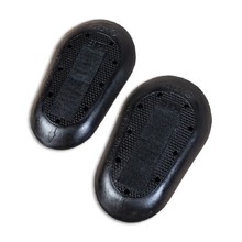 мото протектори за колене PMJ Promo Jeans Knox Hip Protectors