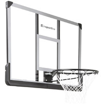 Баскетболно табло  inSPORTline Utah