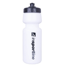 Вело бутилки и държачи inSPORTline BT70 700 ml