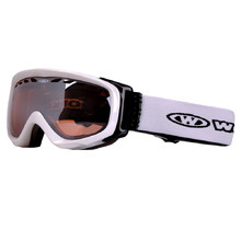 Очила за ски WORKER Bennet