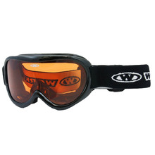 Очила за ски WORKER Miller