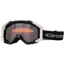 Очила за ски WORKER Simon