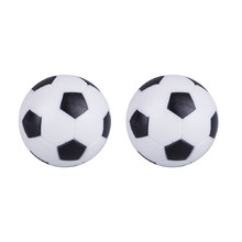 Футболни топки за джаги inSPORTline Messer