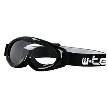 Очила за мотоциклет за деца  W-TEC Spooner