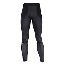 Stahovací legíny Brubeck Unisex thermo