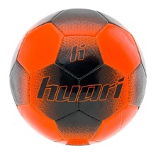 Топки за футбол inSPORTline Футболна топка HUARI Carlos