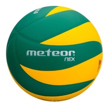 Волейболна топка METEOR NEX