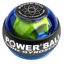 NSD Power ball Classic