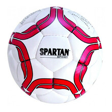 футзал Spartan Club Junior