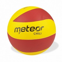 Волейболни топки Meteor Волейболна топка METEOR Chili