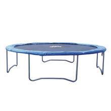 Батут inSPORTline 366 cm