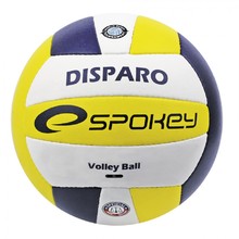 Волейболни топки Spokey Волейболна топка SPOKEY Disparo