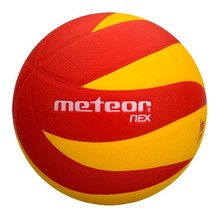 Волейболни топки Meteor Волейболна топка METEOR NEX