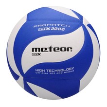 Волейболни топки Meteor Волейболна топка METEOR MAX 2000