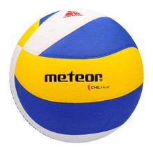 Волейболни топки Meteor Волейболна топка METEOR CHILI PLUS