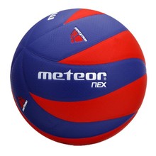 Волейболни топки Meteor Волейболна топка METEOR NEX