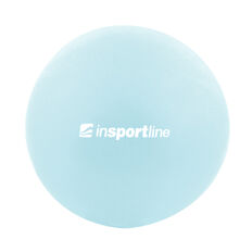 Топка за аеробика inSPORTline