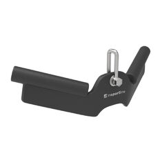 Приставка за кабелна машина inSPORTline Adapul 100