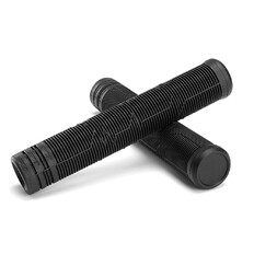 Дръжки за кормило Gripy LMT 03