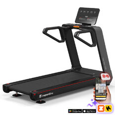 Бягаща пътека inSPORTline Gardian G10