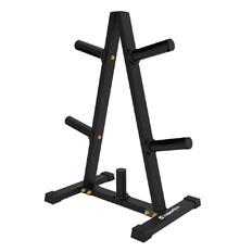 Стойка за дискове 50 мм inSPORTline OP100