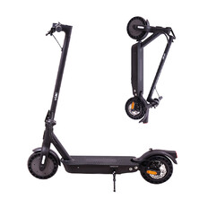 Електрическа тротинетка W-TEC Nikotes 350W 8,5