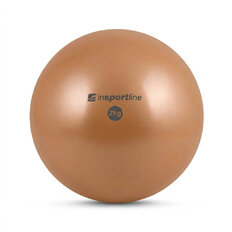 Топка за йога inSPORTline Yoga 2 kg