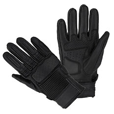 Мото ръкавици W-TEC Gabello