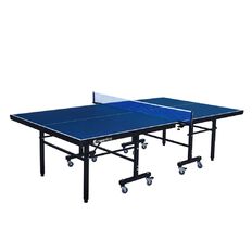 Тенис маса inSPORTline Sental 180