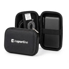 Защитен калъф за Power Bank inSPORTline Casipa 18,5 × 11 × 6 см