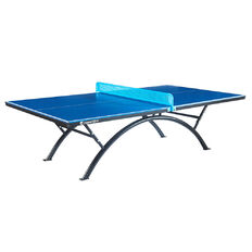 Външна тенис маса inSPORTline OUTDOOR 100