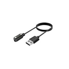 Кабел за зареждане на смарт часовник Melino и Odino