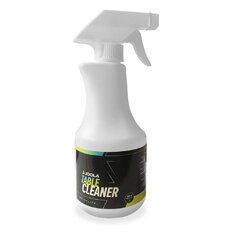 Почистваш препарат за тенис маси JOOLA 500 ml