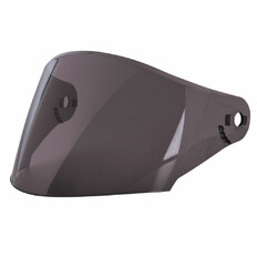 Сменяем шлем за каска W-TEC V586